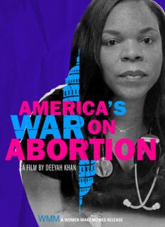 America's War on Abortion