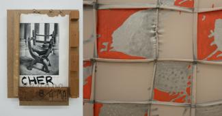 Zuckerman-Hartung Art