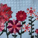Quilt Image