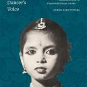 Book Cover for A Dancer's Voice